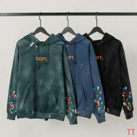 Picture of Gallery Dept Hoodies _SKUGalleryDepts-xlttl023316